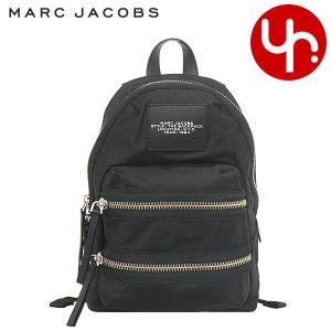 マークジェイコブス Marc Jacobs バッグ リュック 2F3HBP029H02 ブラック ザ バイカー ナイロン ミディアム バックパック  レディース｜import-collection-yr