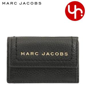 MARC JACOBS レディース三つ折財布の商品一覧｜財布｜財布、帽子 