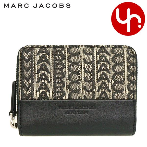 マークジェイコブス Marc Jacobs 財布 コインケース S183M12FA22 ベージュマル...