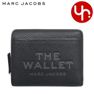 【専用ページになります。】マークジェイコブス MARC JACOBS マークジェイコブス Marc Jacobs 財布 二つ折り財布