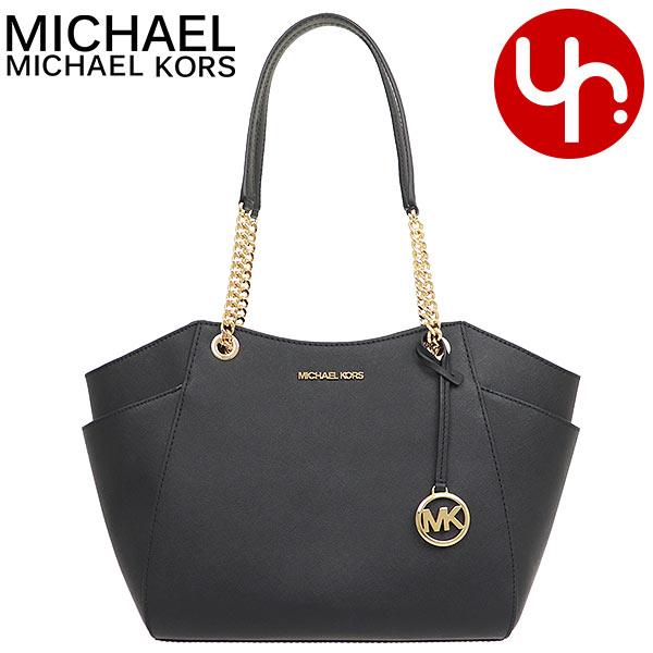 【24時間限定ポイント2％】マイケルコース MICHAEL KORS バッグ トートバッグ 35T5...