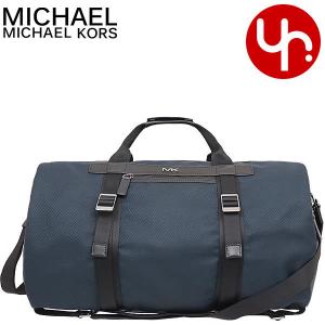 MICHAEL KORS 【72時間限定ポイント5％】マイケルコース バッグ