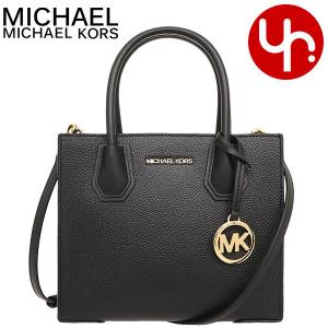 MICHAEL KORS マイケルコース バッグ ショルダーバッグ