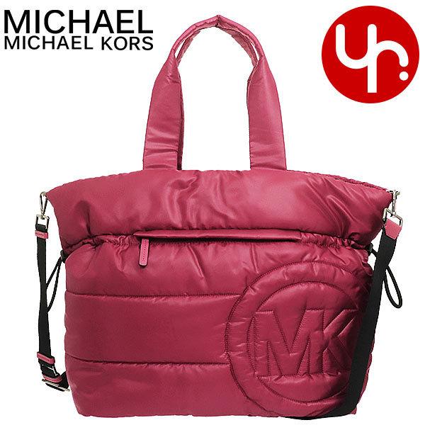 マイケルコース MICHAEL KORS バッグ トートバッグ 35F1U5RT3C ベリー レイ ...