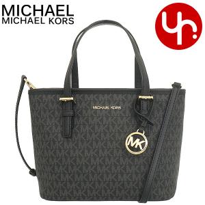 MICHAEL KORS マイケルコース バッグ ショルダーバッグ