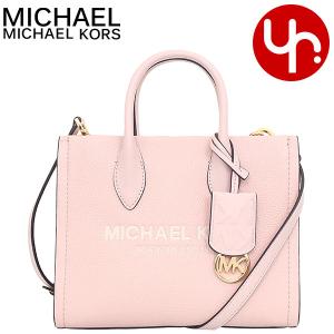 MICHAEL KORS マイケルコース バッグ ショルダーバッグ
