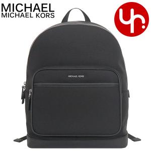 マイケルコース MICHAEL KORS バッグ リュック 35S2G8TB7L ブラック