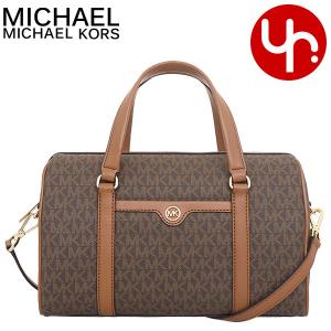 MICHAEL KORS マイケルコース バッグ ハンドバッグ 35S4G4FS3L