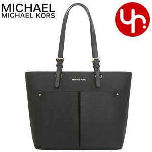 MICHAEL KORS マイケルコース バッグ ショルダーバッグ