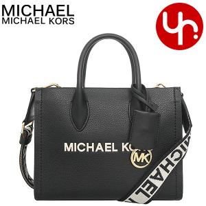【期間限定特別割引】MICHEAL KORSショルダーバッグ MICHAEL KORS 【72時間限定ポイント10％】マイケルコース バッグ