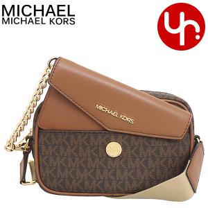 【Sei2501】美品　マイケルコース　MICHAELKORS  バッグ MICHAEL KORS マイケルコース バッグ ショルダーバッグ