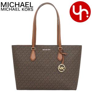 MICHAEL KORS マイケルコース バッグ トートバッグ 35H9GKFT9T