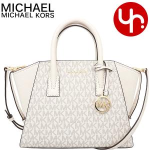 MICHAEL KORS マイケルコース バッグ ショルダーバッグ