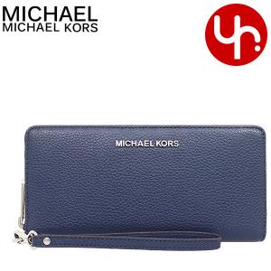 マイケルコース 長財布 JET SET POCKET 34H1GT9E8L MICHAEL KORS マイケルコース 財布 長財布 34H1GT9E8L ジェット