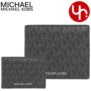 MICHAEL KORS マイケルコース 財布 二つ折り財布 36U9LCRF6B
