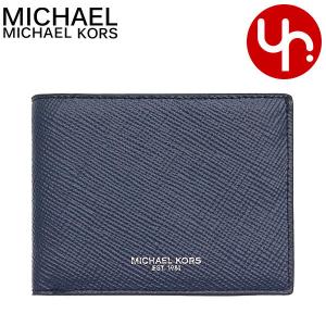 Michael Kors メンズ財布の商品一覧 財布 帽子 ファッション小物 ファッション 通販 Yahoo ショッピング