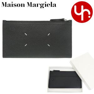 Maison Margiela 長財布 rme-mm-ko230828-5.jpg