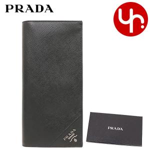 Prada メンズ長財布の商品一覧 財布 財布 帽子 ファッション小物 ファッション 通販 Yahoo ショッピング