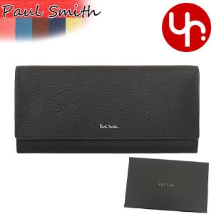 Paul Smith ポールスミス 財布 長財布 M1A 4608X FSTRGS Paul Smith ポールスミス 財布 長財布 M1A 4608X FSTRGS