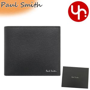 ポール スミス ウーマン ポールスミス Paul Smith 小物 キー
