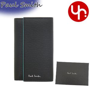 Paul Smith ポールスミス 財布 長財布 M1A 4608X FSTRGS Paul Smith ポールスミス 財布 長財布 M1A 4608X FSTRGS