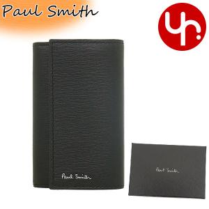 コグマ【超希少！！お値下げしました！】ヴィヴィアンウエストウッドパンプス 楽天市場】ヴィヴィアン（ブランドヴィヴィアン・ウエストウッド