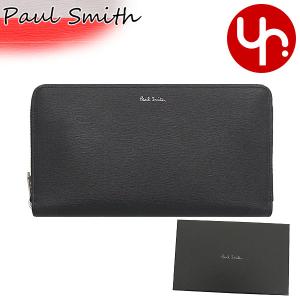 ポール スミス ウーマン ポールスミス Paul Smith 財布 長財布