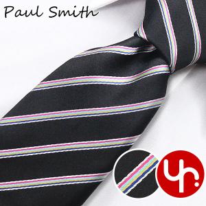 Paul Smith ポールスミス アパレル ネクタイ M1A 0TIEX HLU01
