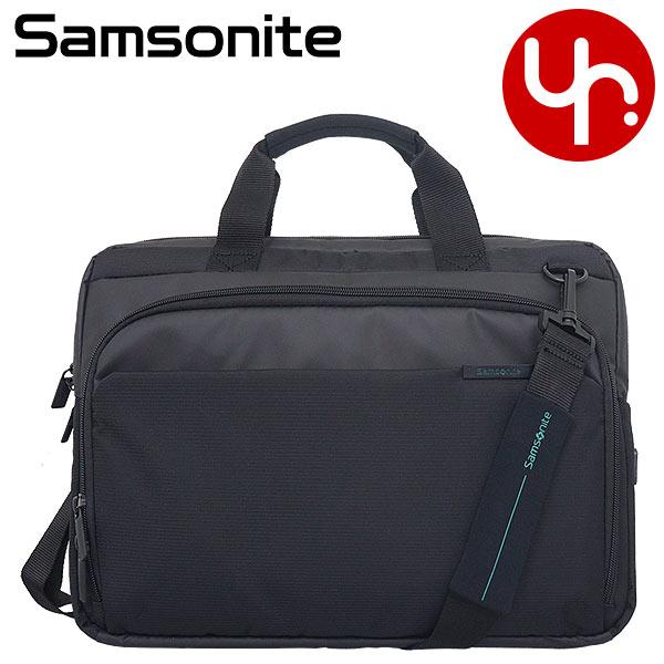 【48時間限定ポイント2％】サムソナイト Samsonite バッグ ビジネスバッグ 135075 ...