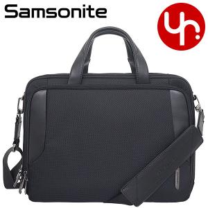 Samsonite サムソナイト バッグ ビジネスバッグ 146512 ブラック