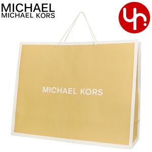 【同時購入のお客様限定】【単品購入不可】マイケル...の商品画像