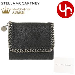インポートコレクションYR - 財布・小物類（STELLA McCARTNEY ステラ 