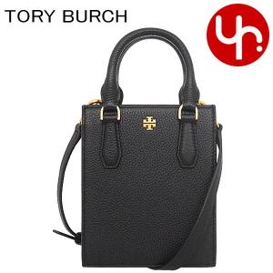 TORY BURCH 【72時間限定ポイント2％】トリーバーチ バッグ