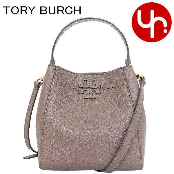 【24時間限定ポイント2％】トリーバーチ TORY BURCH バッグ ショルダーバッグ 74956...