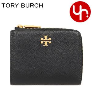 TORY BURCH トリーバーチ 財布 コインケース 157505 0724 エラ