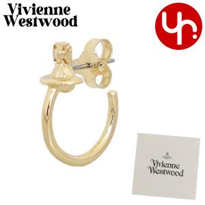 ヴィヴィアン ウエストウッド Vivienne ...の商品画像