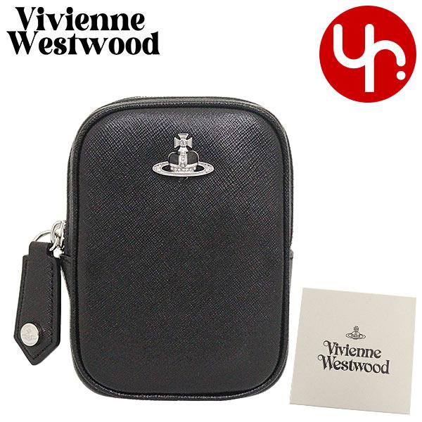 【24時間限定ポイント2％】ヴィヴィアン ウエストウッド Vivienne Westwood 小物 ...