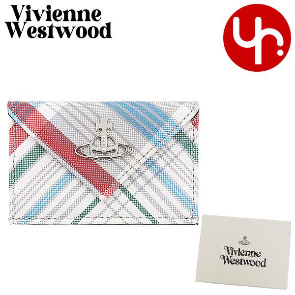 【24時間限定ポイント3％】ヴィヴィアン ウエストウッド Vivienne Westwood 財布 ...