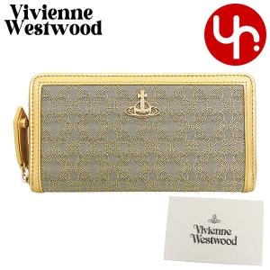 Vivienne Westwood ヴィヴィアン ウエストウッド 財布 三つ折り Vivienne Westwood ヴィヴィアン ウエストウッド 財布 三つ折り