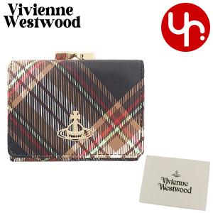 LOUIS VUITTON ルイ・ヴィトン 小物 キーケース M69517 ブラウン