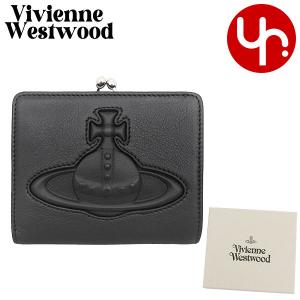 Vivienne Westwood 【24時間限定ポイント3%】ヴィヴィアン Vivienne Westwood 【24時間限定ポイント3%】ヴィヴィアン
