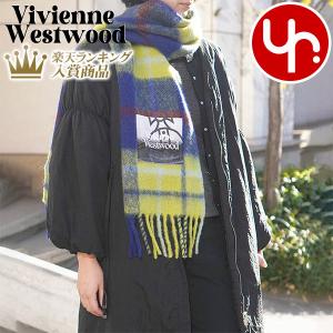 Vivienne Westwood 【72時間限定ポイント3％】ヴィヴィアン