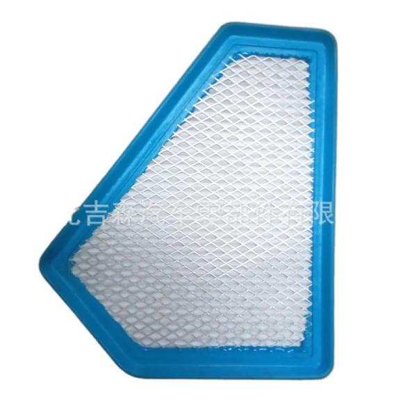 2009年式キャデラックCTS 3.0/3.6L 専用エアフィルター A3096C 15875795...