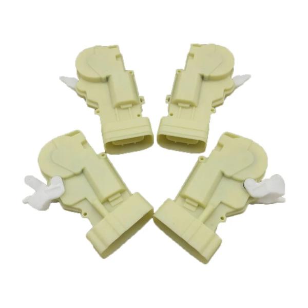ドアロックラッチアクチュエーター 69040-48020 FL/RL 69030-48020 FR/...