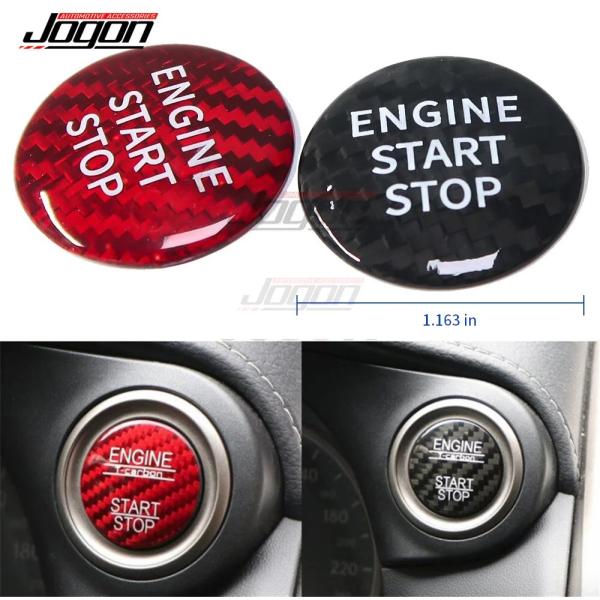 レクサス IS・GS・ES・NX・RC・RX・IS250・IS350・RC200t・RC300・NX...