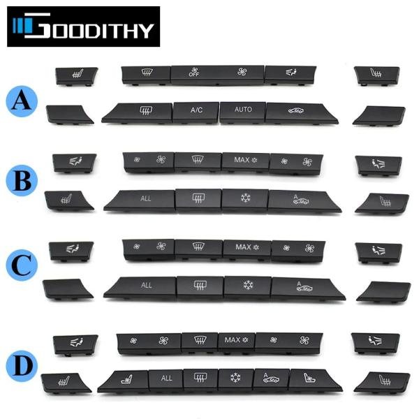 BMW 5・7シリーズ X5 X6 F10 F18 F01 F02 520 523 525 530 ...