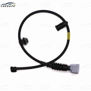 レクサス LS F4 ブレーキパッド摩耗センサ...の詳細画像1