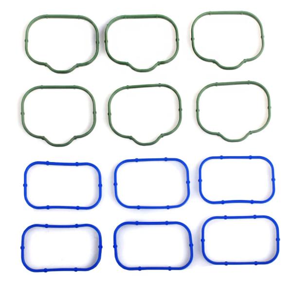 Chrysler 200/300、Dodge Challenger/Charger、Jeep Gra...