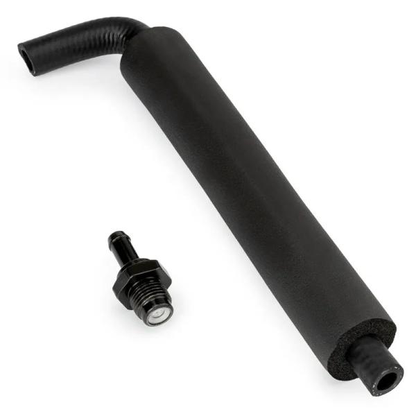 トヨタ カムリ RAV4 スシオン tC xB レクサス HS250h 2.4L用 PCVバルブ ホ...