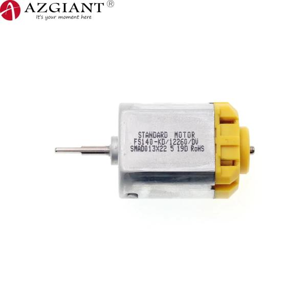 カーレビューミラー折りたたみモーター FS140 12260 Dカット スバル フォレスター レガシ...